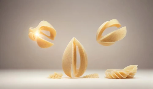 broken pasta,ceramic,macaroni,beeswax candle,onion peels,clay packaging,alphabet pasta,three-dimensional,grana padano,shells,in shells,paper art,ceramics,rotini,marzipan figures,votive candles,pasta,vases,fettuccine,peeled,Common,Common,Natural