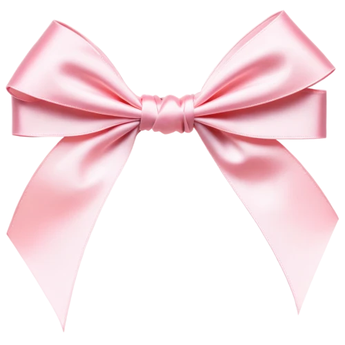 pink bow,pink ribbon,gift ribbon,breast cancer ribbon,ribbon (rhythmic gymnastics),ribbon,ribbon symbol,satin bow,gift ribbons,cancer ribbon,holiday bow,flower ribbon,razor ribbon,hair ribbon,paper and ribbon,traditional bow,christmas ribbon,bow with rhythmic,ribbon awareness,st george ribbon,Illustration,Vector,Vector 06