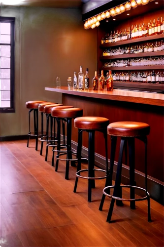 bar stools,bar stool,bar counter,liquor bar,bar,barstools,unique bar,beer table sets,piano bar,wine bar,barware,taproom,beer tables,hardwood floors,wood flooring,rain bar,drinking establishment,cointreau,beer tap,ceramic floor tile,Photography,Artistic Photography,Artistic Photography 11