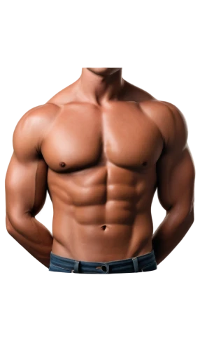 bodybuilding supplement,body building,body-building,bodybuilder,bodybuilding,anabolic,muscle icon,sixpack,muscle man,muscular,edge muscle,six-pack,dumbell,strongman,buy crazy bulk,muscle angle,crazy bulk,upper body,muscular system,torso,Photography,Fashion Photography,Fashion Photography 05