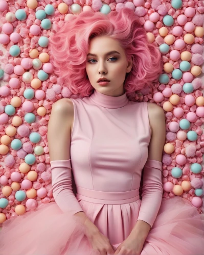 pink macaroons,heart candy,bubble gum,bonbon,sugar candy,pink balloons,pompom,flower wall en,easter theme,pink beauty,candy crush,pink background,peach rose,cotton candy,clove pink,macaroon,sugary,candy,pink lady,pink magnolia,Photography,General,Natural