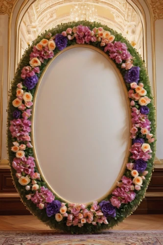 floral silhouette frame,floral frame,flower frame,floral silhouette wreath,floral wreath,wreath of flowers,flower wreath,decorative frame,flower frames,floral and bird frame,rose wreath,flowers frame,sakura wreath,door wreath,blooming wreath,circle shape frame,wreath,art deco wreaths,art nouveau frame,frame flora,Photography,General,Commercial