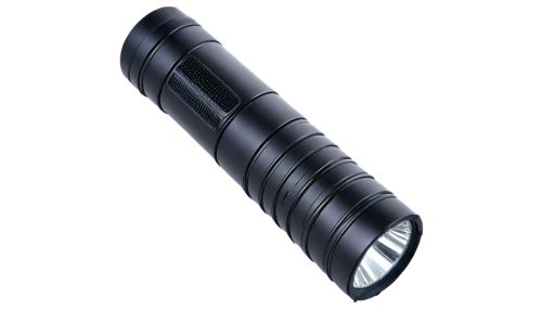 a flashlight,tactical flashlight,lens extender,torch tip,maglite,telephoto lens,flashlights,aerial view umbrella,flashlight,zoom lens,monocular,fluorescent lamp,bicycle seatpost,core drill,video camera light,automotive side marker light,pepper mill,ventilation pipe,600mm,macro extension tubes,Photography,Artistic Photography,Artistic Photography 09