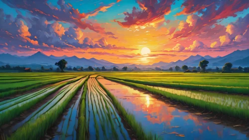 rice fields,ricefield,yamada's rice fields,rice field,the rice field,salt meadow landscape,farm landscape,landscape background,rural landscape,vegetables landscape,rice terrace,vietnam,paddy field,vegetable field,fields,rice paddies,meadow landscape,blooming field,nature landscape,tulip field,Photography,General,Natural