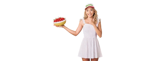 woman eating apple,watermelon umbrella,coconut hat,womans seaside hat,mediterranean diet,beach towel,woman with ice-cream,girl on a white background,sombrero,watermelon background,ketchup tomato sauce,woman holding pie,tomate frito,thousand island dressing,conical hat,asian conical hat,summer foods,tomato juice,tomato sauce,hat womens filcowy,Art,Classical Oil Painting,Classical Oil Painting 15