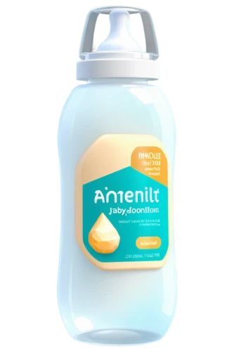 antibacterial protection,infant formula,amaretto,anion,anelli,arnica,isolated product image,incontinence aid,shampoo bottle,crème de menthe,wash bottle,analgesic,baby products,acipimox,acetaminophen,pentanol,apricot kernel,anlagentechnik,cosmetic oil,disinfectant,Unique,3D,Low Poly