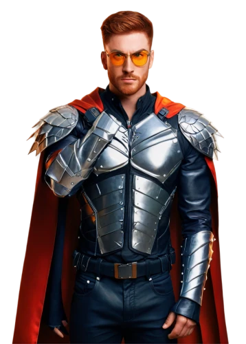 steve rogers,capitanamerica,super hero,red super hero,superhero,celebration cape,captain american,god of thunder,captain america,big hero,hero,steel man,png transparent,super man,captain america type,superman,kapparis,comic hero,chris evans,3d man,Art,Classical Oil Painting,Classical Oil Painting 22