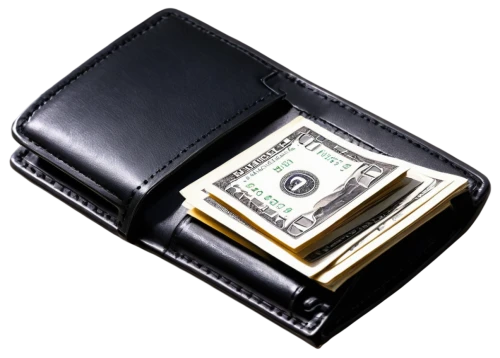 wallet,expenses management,e-wallet,electronic payments,money transfer,financial concept,electronic money,financial education,passive income,money calculator,affiliate marketing,make money online,money handling,electronic payment,investment products,money case,moneybox,time and money,digital currency,grow money,Illustration,American Style,American Style 14