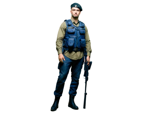military uniform,military person,coveralls,combat medic,red army rifleman,grenadier,a uniform,military officer,cargo pants,police uniforms,policeman,airman,infantry,rifleman,standing man,blue-collar worker,soldier,articulated manikin,police officer,courier driver,Art,Classical Oil Painting,Classical Oil Painting 14