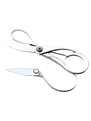 pair of scissors,fabric scissors,shears,bamboo scissors,scissors,pruning shears,tweezers,diagonal pliers,needle-nose pliers,slip joint pliers,round-nose pliers,tongue-and-groove pliers,nail clipper,surgical instrument,pipe tongs,eyelash curler,jaw harp,pliers,wire stripper,sewing tools,Photography,Documentary Photography,Documentary Photography 35