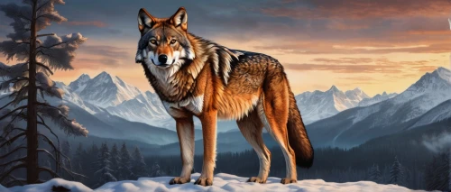 european wolf,canis lupus,canidae,saarloos wolfdog,alpha horse,west siberian laika,belgian horse,tyrolean hound,howling wolf,bavarian mountain hound,brown horse,gray wolf,arabian horse,czechoslovakian wolfdog,wolfdog,transylvanian hound,painted horse,rampur greyhound,kutsch horse,finnish hound,Unique,Design,Infographics