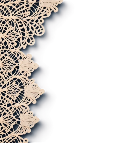 lace border,gold foil lace border,paper lace,doily,damask background,vintage lace,lace borders,royal lace,damask paper,lace,filigree,damask,lace digital paper,paisley pattern,eyelet,paper cutting background,paisley digital background,indian paisley pattern,islamic pattern,floral silhouette border,Photography,Documentary Photography,Documentary Photography 06