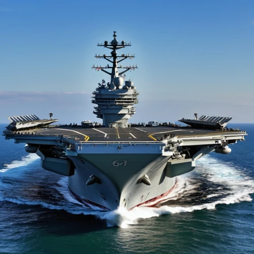 aircraft carrier,supercarrier,uss carl vinson,light aircraft carrier,amphibious assault ship,uss kitty hawk,naval architecture,usn,united states navy,us navy,carrier,littoral-combat ship,fast combat support ship,logistics ship,amphibious warfare ship,carrack,warship,stealth ship,victory ship,naval ship