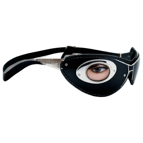 magnifier glass,eye glass accessory,magnifier,eye protection,magnifying lens,swimming goggles,magnifying glass,glasses penguin,magnify glass,reading magnifying glass,spy-glass,goggles,silver framed glasses,book glasses,magnifying,monocular,opera glasses,cyber glasses,ophthalmologist,magnifying galss,Illustration,Retro,Retro 25