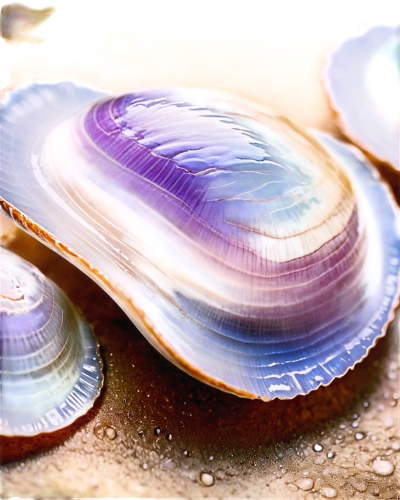 baltic clam,bivalve,abalone,sea shell,clam shell,clam,new england clam bake,shells,shellfish,mollusks,clamshell,watercolor seashells,blue sea shell pattern,clams,beach shell,seashell,in shells,clam sauce,sea shells,molluscs,Illustration,Realistic Fantasy,Realistic Fantasy 40