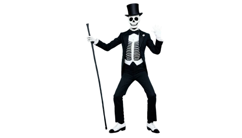 great as a stilt performer,halloween vector character,stilt,tuxedo just,suit of spades,tuxedo,skeleltt,skeletal,vintage skeleton,3d stickman,slender,day of the dead skeleton,stilts,danse macabre,mime artist,ringmaster,chimney sweeper,black pete,waiter,skeleton,Art,Artistic Painting,Artistic Painting 39