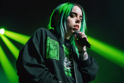 green bean,emo,austin 12/6,hoodie,green,heather green,green skin,in green,green light,emerald,green smoke,blue hair,dark green,green tangerine,green aurora,boa green,mic,green and white,fetus,goth festival,Conceptual Art,Sci-Fi,Sci-Fi 08