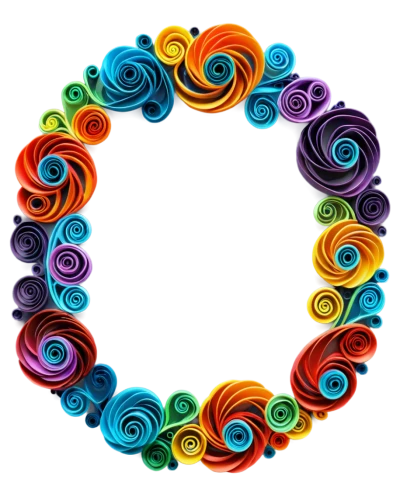 colorful spiral,heart swirls,colorful heart,two-tone heart flower,rose wreath,rainbow rose,flower wreath,colorful ring,flowers png,swirls,wreath vector,watercolor wreath,rosette,ribbon symbol,love symbol,floral wreath,heart and flourishes,line art wreath,blooming wreath,art deco wreaths,Unique,Paper Cuts,Paper Cuts 09