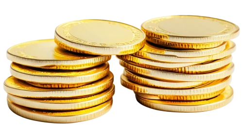 coins stacks,gold bullion,coins,digital currency,3d bicoin,cents are,tokens,bit coin,greed,affiliate marketing,gold is money,passive income,coin,dirham,crypto currency,gold price,gold bars,bitcoins,gold value,crypto-currency,Photography,Fashion Photography,Fashion Photography 23