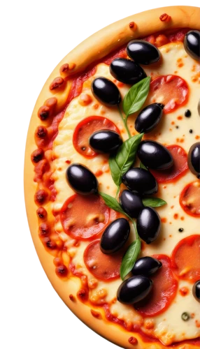 pizza stone,pizza cheese,pizza topping raw,pizza topping,stone oven pizza,pan pizza,pizol,pizza supplier,sicilian cuisine,california-style pizza,italian cuisine,pizza,the pizza,slice of pizza,sicilian pizza,mediterranean cuisine,flatbread,mediterranean diet,mozarella,pizza dough,Art,Classical Oil Painting,Classical Oil Painting 32