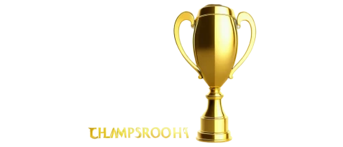trophy,award background,award,trophies,award ribbon,gold chalice,champagne cup,gold trumpet,golden candlestick,lampions,the cup,champion,gold ribbon,cup,april cup,lamp,trumpet gold,scoops,trombone,championship,Illustration,Retro,Retro 17