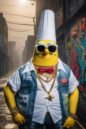 homer simpsons,minion tim,pubg mascot,carbossiterapia,dancing dave minion,chef,minion,bert,bart,pineapple comosu,rap,homer,friesalad,bizcochito,banana,gangstar,mayor,bolonka,papa rellena,playcorn,Photography,Fashion Photography,Fashion Photography 04