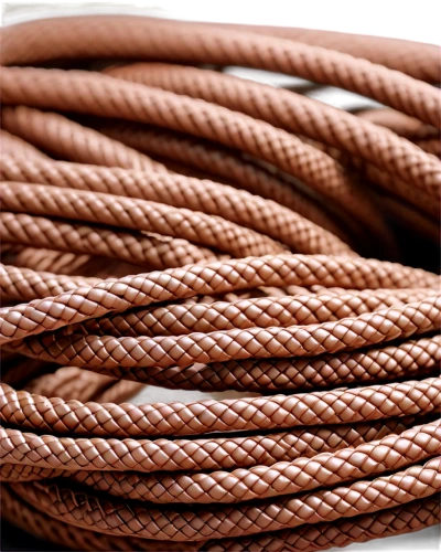 steel ropes,steel rope,jute rope,mooring rope,wire rope,rope,iron rope,boat rope,fastening rope,natural rope,ropes,elastic rope,rope knot,rope detail,cordage,climbing rope,twisted rope,hose,battling ropes,rope (rhythmic gymnastics),Conceptual Art,Sci-Fi,Sci-Fi 13