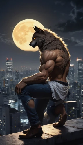 werewolf,wolfman,werewolves,howling wolf,wolverine,howl,super moon,wolf,full moon,nine-tailed,big moon,wolf bob,battōjutsu,gargoyles,wolfdog,gargoyle,full moon day,brute,edge muscle,rocket raccoon,Photography,Artistic Photography,Artistic Photography 15