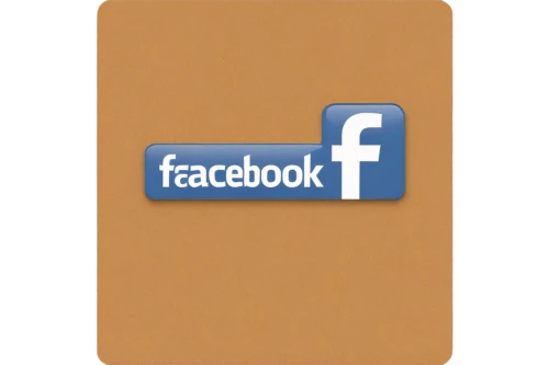 facebook logo,facebook new logo,facebook box,facebook icon,kraft notebook with elastic band,social media icon,facebook thumbs up,facebook pixel,icon facebook,facebook,facebook battery,facebook page,facebook timeline,address book,facebook analytics,facebook like,social network service,social media manager,open notebook,social logo,Photography,Fashion Photography,Fashion Photography 16
