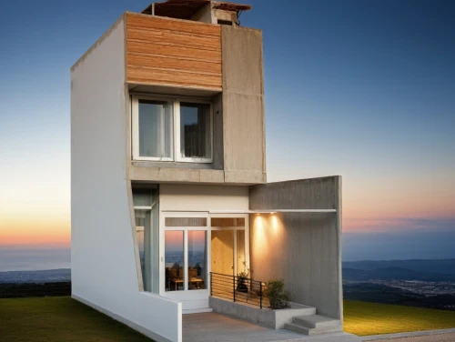 cubic house,modern architecture,modern house,cube house,frame house,cube stilt houses,dunes house,house shape,folding roof,smart house,arhitecture,sky apartment,prefabricated buildings,model house,eco-construction,smart home,observation tower,residential tower,block balcony,inverted cottage