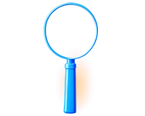 table tennis racket,tennis racket accessory,magnifying glass,magnifier glass,reading magnifying glass,magnify glass,tennis racket,racquet,racquet sport,magnifying lens,tennis equipment,wassertrofpen,racket,eyelash curler,magnifier,ladle,paddle tennis,racketlon,round-nose pliers,heart stick,Illustration,Realistic Fantasy,Realistic Fantasy 23