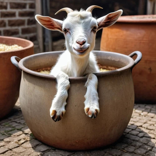 anglo-nubian goat,domestic goat,goat milk,goatflower,goat meat,lamb,easter lamb,domestic goats,goatherd,boer goat,billy goat,good shepherd,ruminants,feral goat,lamb meat,pork in a pot,lambs,aligot,ruminant,baby sheep