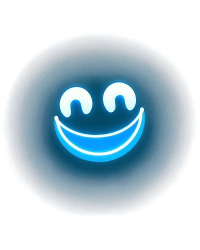 skype icon,skype logo,smileys,emojicon,smilie,smilies,emoticon,paypal icon,programmer smiley,bot icon,smile,smiley emoji,social media icon,friendly smiley,store icon,emogi,life stage icon,speech icon,grin,my clipart,Illustration,Vector,Vector 02