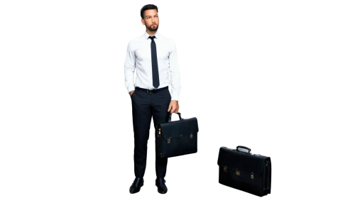 white-collar worker,black businessman,businessman,sales person,african businessman,accountant,sales man,personnel manager,suit trousers,men's suit,businessperson,a black man on a suit,business bag,blur office background,office worker,business analyst,abstract corporate,advertising figure,business training,administrator,Conceptual Art,Graffiti Art,Graffiti Art 05
