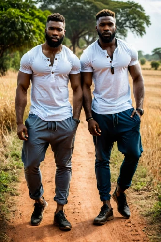 male lions,2zyl in series,ghana,pair of dumbbells,gay men,the blood breast baboons,angolans,black couple,hym duo,zambia zmw,r1200,fitness and figure competition,south african,people of uganda,gay love,farm set,men clothes,men's wear,gay couple,farmers,Photography,General,Fantasy