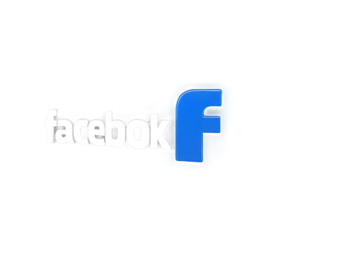 facebook logo,facebook new logo,facebook pixel,flickr icon,flickr logo,facebook icon,favicon,f8,social logo,tumblr logo,fastelovend,instagram logo,ffm,fir,f9,futura,fb,fin,infinity logo for autism,flat design,Conceptual Art,Fantasy,Fantasy 29