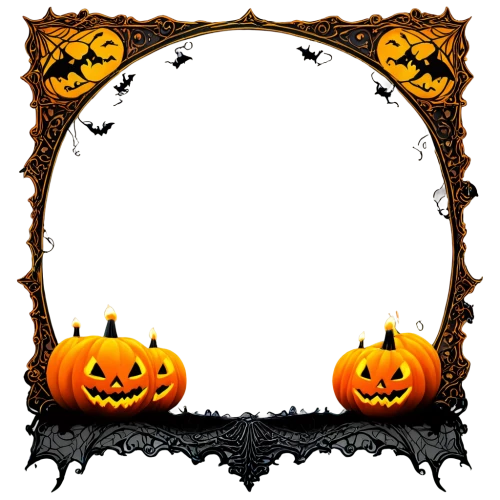 halloween frame,halloween icons,halloween border,halloween banner,halloween background,halloween vector character,halloween borders,round autumn frame,halloweenchallenge,decorative frame,halloween pumpkin gifts,witch's hat icon,frame border illustration,fall picture frame,frame ornaments,circle shape frame,frame border,halloween travel trailer,halloween wallpaper,halloween poster,Illustration,Black and White,Black and White 14