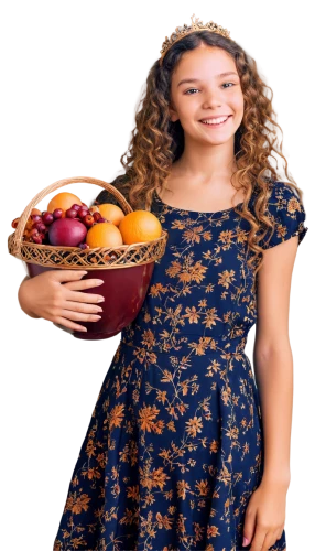 woman eating apple,girl with cereal bowl,fruit preserve,fruit basket,girl picking apples,woman holding pie,fruits and vegetables,apple cider vinegar,cabbage soup diet,mediterranean diet,bowl of fruit,diet icon,fruit plate,fruit bowl,dried fruit,girl in the kitchen,edible fruit,basket of fruit,navel orange,dietetic,Photography,Documentary Photography,Documentary Photography 12