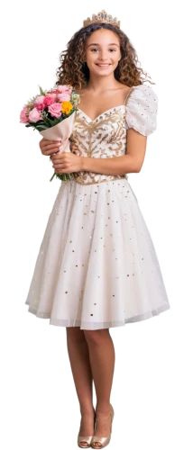 quinceanera dresses,quinceañera,bridal clothing,hoopskirt,doll dress,little girl dresses,social,crinoline,bridal party dress,little girl in pink dress,overskirt,flowers png,girl on a white background,dress doll,artificial hair integrations,image editing,image manipulation,flower girl,wedding dresses,debutante,Photography,Black and white photography,Black and White Photography 14