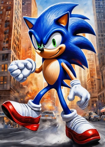 sonic the hedgehog,sega,png image,edit icon,young hedgehog,hedgehog,running fast,echidna,hedgehog child,shoes icon,mobile video game vector background,sega genesis,power icon,run,running,action-adventure game,cartoon video game background,to run,new world porcupine,speed,Illustration,Paper based,Paper Based 24