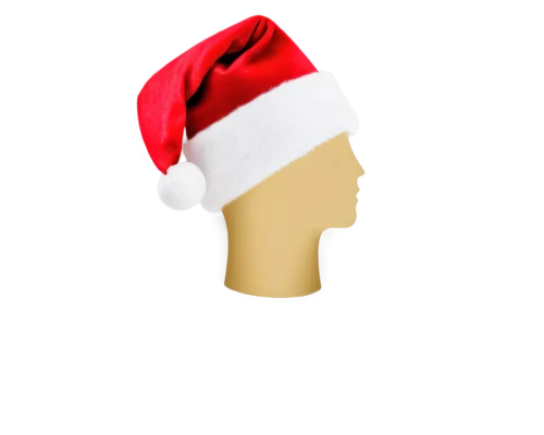 christmas hat,santa hat,santa's hat,christmas hats,santa hats,elf hat,santas hat,christmas felted clip art,christmas items,christmas motif,christmas glitter icons,christmas mock up,felt christmas icons,christmas icons,christmas banner,christmas pattern,gold foil christmas,christmas gift pattern,christmas gold foil,christmas ribbon,Illustration,Retro,Retro 26