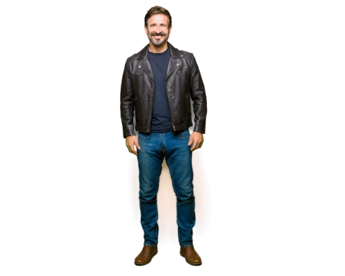 carpenter jeans,png transparent,jeans pattern,male model,men clothes,men's wear,lumberjack pattern,advertising figure,a wax dummy,man's fashion,denims,cutout,jeans background,transparent image,bluejeans,male person,tall man,denim jeans,bolero jacket,standing man,Illustration,Abstract Fantasy,Abstract Fantasy 04