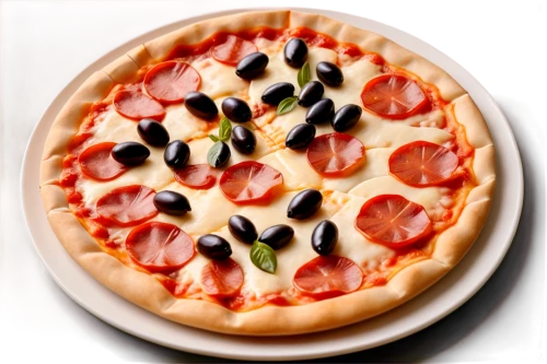 california-style pizza,pizza topping raw,pizza cheese,stone oven pizza,pizza topping,pizza stone,pizol,brick oven pizza,pizza dough,pan pizza,pizza supplier,sicilian cuisine,pizza,slice of pizza,the pizza,anchovy (food),pizza oven,mediterranean cuisine,toppings,order pizza,Unique,Paper Cuts,Paper Cuts 02