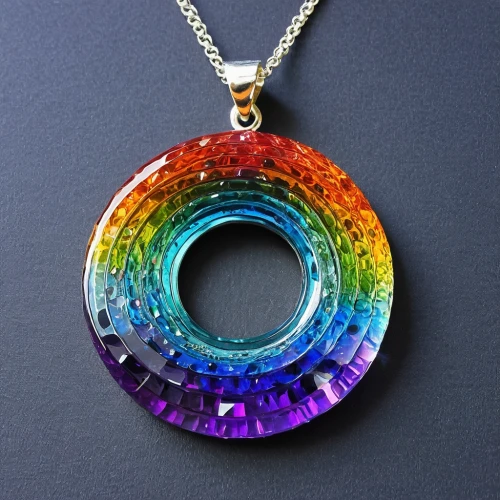 colorful spiral,saturnrings,pendant,colorful glass,rainbow waves,necklaces,diamond pendant,necklace,color circle,iridescent,spiral nebula,rainbow tags,rainbow pattern,necklace with winged heart,circle shape frame,chakra square,prism,rainbow colors,dna helix,autism infinity symbol,Illustration,Children,Children 03