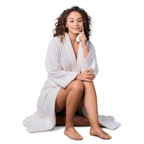 bathrobe,girl on a white background,in a towel,towel,towels,pajamas,spa items,nightwear,nightgown,girl in cloth,relaxed young girl,girl with cloth,beach towel,guest towel,female model,kitchen towel,pjs,sexy woman,laundress,women's cream,Photography,Fashion Photography,Fashion Photography 13