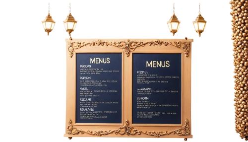 menu,christmas menu,gold foil art deco frame,breakfast menu,gold foil dividers,course menu,healthy menu,the dining board,award background,wedding frame,fine dining restaurant,decorative frame,exclusive banquet,wooden signboard,gold stucco frame,restaurants online,gold foil corner,tassel gold foil labels,mediterranean cuisine,restaurants,Conceptual Art,Daily,Daily 03