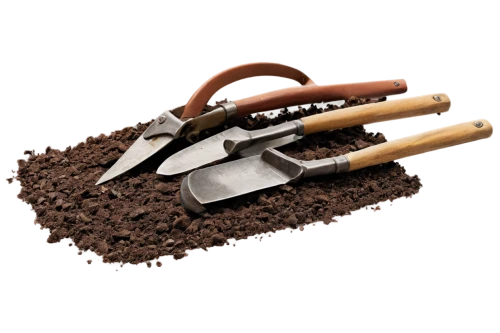 wood trowels,garden shovel,clay soil,garden tools,digging equipment,hand shovel,power trowel,mound of dirt,hand trowel,pile of dirt,masonry tool,garden tool,pruning shears,shovels,trowel,wood tool,compost,landscape designers sydney,wood chips,plant bed,Conceptual Art,Daily,Daily 07
