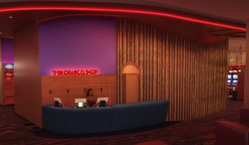 movie theater,movie theatre,movie theater popcorn,cinema strip,movie palace,cinema,empty theater,digital cinema,theater,cinema seat,lobby,silviucinema,liquor bar,cinema 4d,nightclub,smoot theatre,crown render,music venue,piano bar,thumb cinema,Photography,General,Realistic