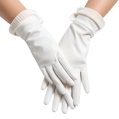 latex gloves,formal gloves,medical glove,golf glove,batting glove,safety glove,gloves,bicycle glove,glove,personal protective equipment,soccer goalie glove,evening glove,hand disinfection,antibacterial protection,football glove,polypropylene bags,protective clothing,hand prosthesis,hand scarifiers,hand labor,Unique,Design,Logo Design