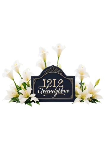 floral silhouette border,white floral background,cape jasmine,address sign,floral silhouette frame,place card,floral silhouette wreath,tuberose,4711 logo,place card holder,nameplate,flowers png,magnoliengewaechs,vintage flowers,antique background,floral mockup,star jasmine,jasminum,vintage lavender background,vintage anise green background,Illustration,Paper based,Paper Based 07